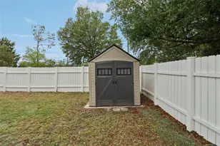 1994 Yellowfin Dr, Port Orange, FL 32128 - Photo 16