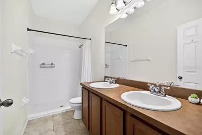 1994 Yellowfin Drive, Port Orange, FL 32128 - Photo 10