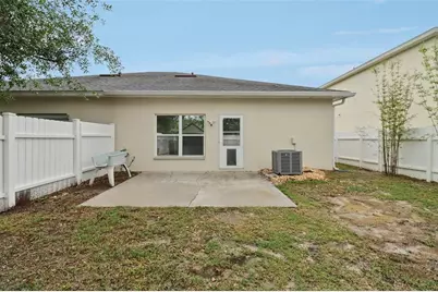 1994 Yellowfin Drive, Port Orange, FL 32128 - Photo 18