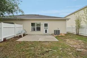 1994 Yellowfin Dr, Port Orange, FL 32128 - Photo 18