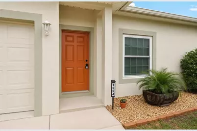 1994 Yellowfin Drive, Port Orange, FL 32128 - Photo 2