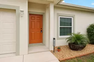 1994 Yellowfin Dr, Port Orange, FL 32128 - Photo 2