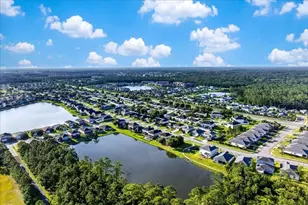 1994 Yellowfin Dr, Port Orange, FL 32128 - Photo 16