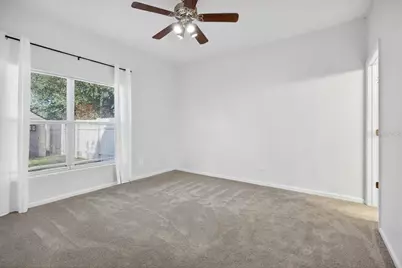 1994 Yellowfin Drive, Port Orange, FL 32128 - Photo 8