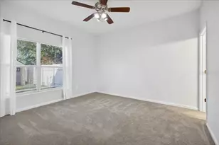 1994 Yellowfin Dr, Port Orange, FL 32128 - Photo 8