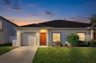 1994 Yellowfin Dr, Port Orange, FL 32128 - Photo 2