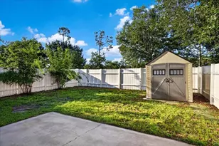 1994 Yellowfin Dr, Port Orange, FL 32128 - Photo 14