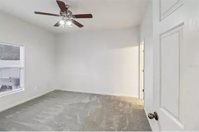 1994 Yellowfin Drive, Port Orange, FL 32128 - Photo 10