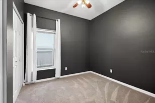 1994 Yellowfin Dr, Port Orange, FL 32128 - Photo 12
