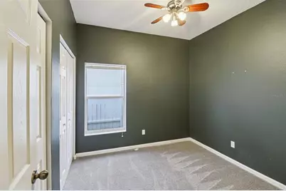 1994 Yellowfin Drive, Port Orange, FL 32128 - Photo 8