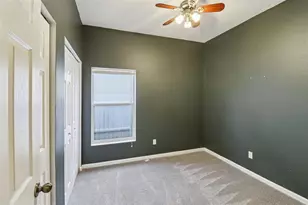 1994 Yellowfin Dr, Port Orange, FL 32128 - Photo 8