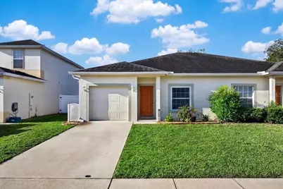 1994 Yellowfin Drive, Port Orange, FL 32128 - Photo 1