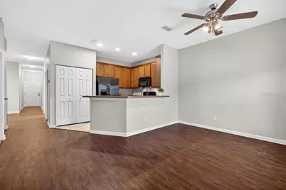 1994 Yellowfin Drive, Port Orange, FL 32128 - Photo 4
