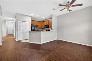 1994 Yellowfin Dr, Port Orange, FL 32128 - Photo 4