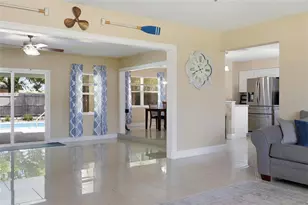 1060 Eva St, Deltona, FL 32725 - Photo 8