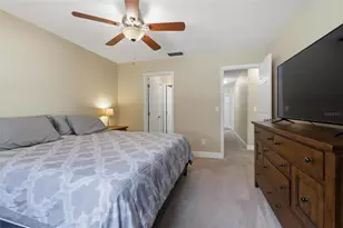 1060 Eva St, Deltona, FL 32725 - Photo 22