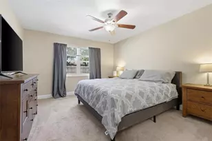1060 Eva St, Deltona, FL 32725 - Photo 20