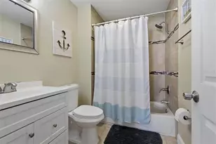 1060 Eva St, Deltona, FL 32725 - Photo 30