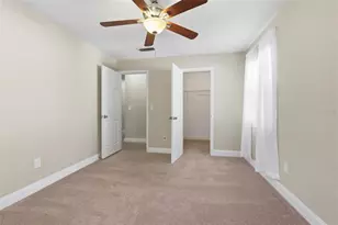 1060 Eva St, Deltona, FL 32725 - Photo 32