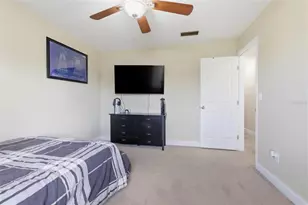 1060 Eva St, Deltona, FL 32725 - Photo 26