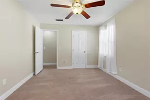 1060 Eva St, Deltona, FL 32725 - Photo 34