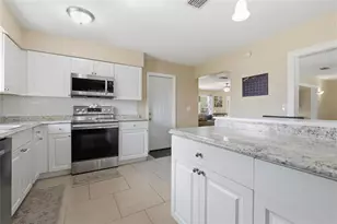 1060 Eva St, Deltona, FL 32725 - Photo 16