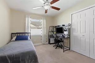 1060 Eva St, Deltona, FL 32725 - Photo 28