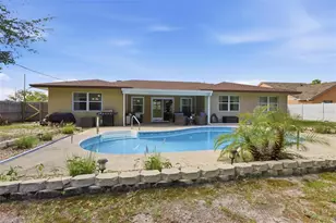 1060 Eva St, Deltona, FL 32725 - Photo 40