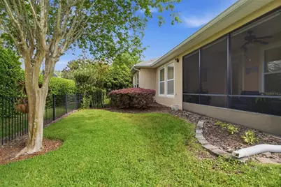 1615 Lambrook Drive, Deland, FL 32724 - Photo 42