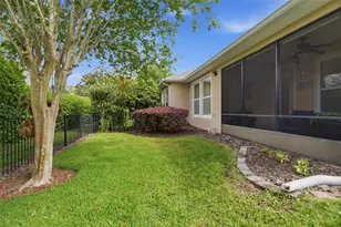 1615 Lambrook Dr, Deland, FL 32724 - Photo 42