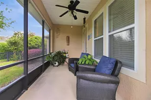 1615 Lambrook Dr, Deland, FL 32724 - Photo 40