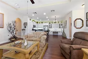 1615 Lambrook Dr, Deland, FL 32724 - Photo 14