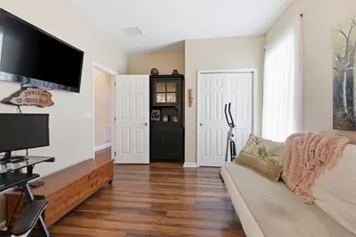 1615 Lambrook Drive, Deland, FL 32724 - Photo 36