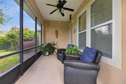 1615 Lambrook Drive, Deland, FL 32724 - Photo 46