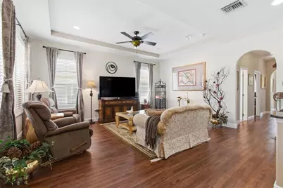 1615 Lambrook Drive, Deland, FL 32724 - Photo 18