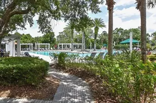 1615 Lambrook Dr, Deland, FL 32724 - Photo 50