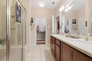 1615 Lambrook Dr, Deland, FL 32724 - Photo 32