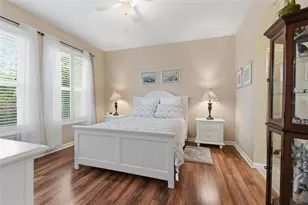 1615 Lambrook Dr, Deland, FL 32724 - Photo 28