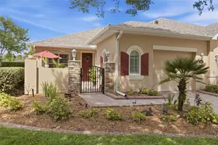 1615 Lambrook Dr, Deland, FL 32724 - Photo 2