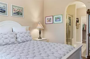 1615 Lambrook Dr, Deland, FL 32724 - Photo 30