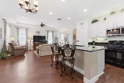 1615 Lambrook Drive, Deland, FL 32724 - Photo 24