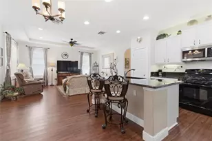 1615 Lambrook Dr, Deland, FL 32724 - Photo 24