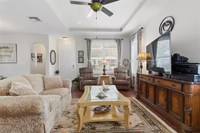 1615 Lambrook Drive, Deland, FL 32724 - Photo 16