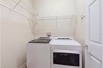 1615 Lambrook Drive, Deland, FL 32724 - Photo 38