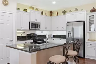 1615 Lambrook Dr, Deland, FL 32724 - Photo 26