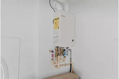 1615 Lambrook Drive, Deland, FL 32724 - Photo 42