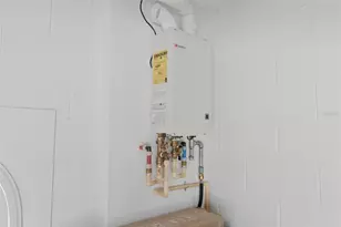 1615 Lambrook Dr, Deland, FL 32724 - Photo 42