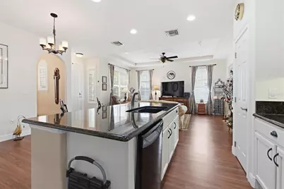 1615 Lambrook Drive, Deland, FL 32724 - Photo 22