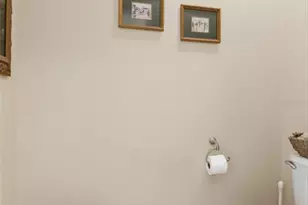 1615 Lambrook Dr, Deland, FL 32724 - Photo 34