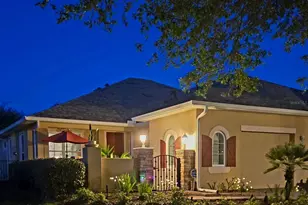 1615 Lambrook Dr, Deland, FL 32724 - Photo 1